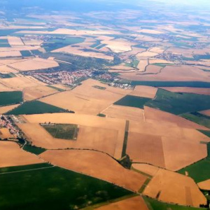 6.7.2019 Žatčany
