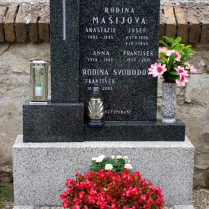 001 Mašijova