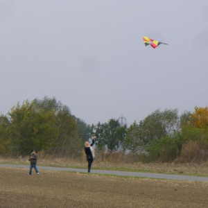 Drakiáda 2009