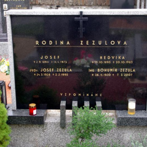 016 Zezulova