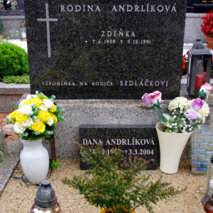 019 Andrlíkova