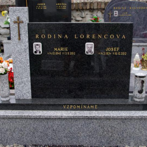 020 Lorencova