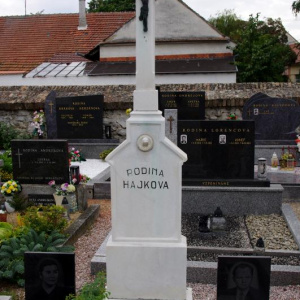027 Hájkova