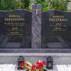 034 Sekaninova