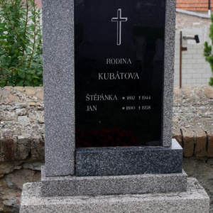 035 Kubátova