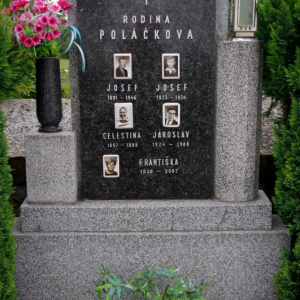 045 Poláčkova