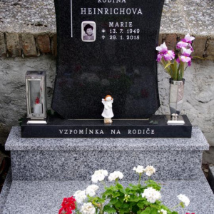 046 Heinrichova