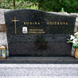 047 Osičkova