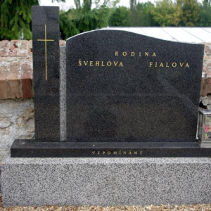 053 Švehlova