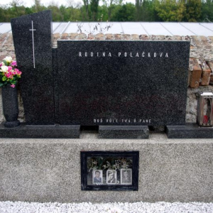 054 Poláčkova
