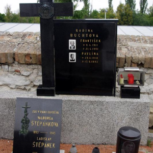059 Buchtova