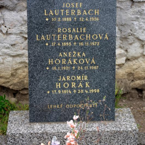 060 Lauterbachova