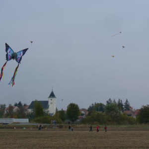 Drakiáda 2009