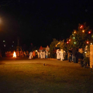 27.12.2009