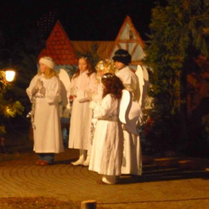 27.12.2009