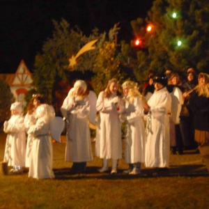 27.12.2009