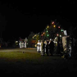 27.12.2009