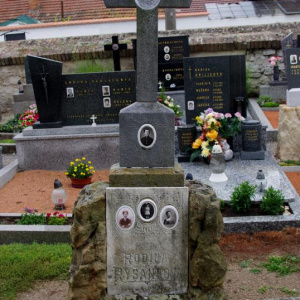 010 Ryšánkova
