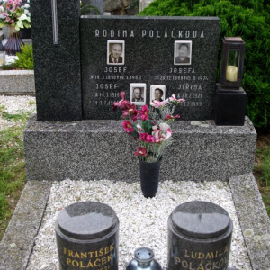 078 Poláčkova