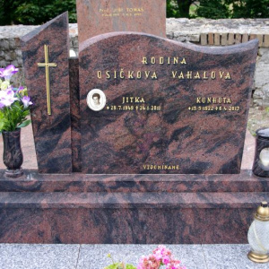 079 Osičkova
