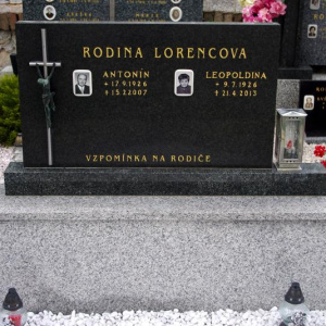 080 Lorencova