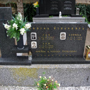 084 Řihánkova