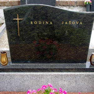 087 Jašova