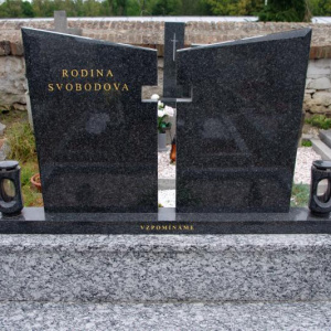 090 Svobodova