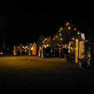 27.12.2009