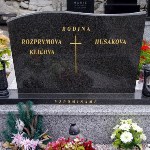 092 Husákova