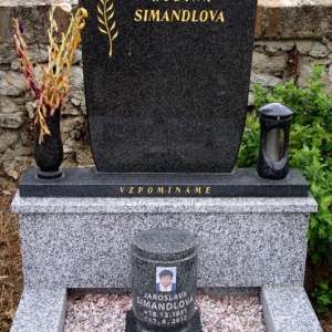 116 Simandlova