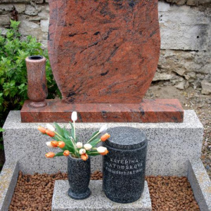 117 Matouškova
