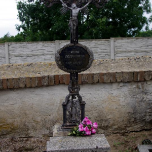 119 Kaplanova