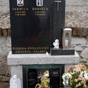 121 Cejpkova