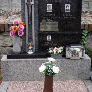 129 Sitařova