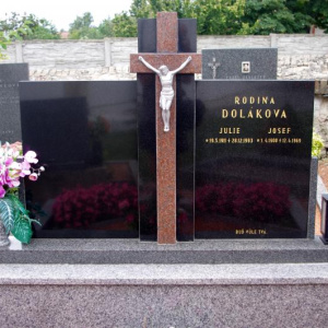 144 Dolákova