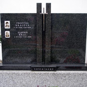 145 Králova