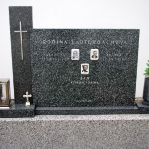 159 Lauterbachova