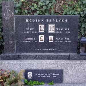 03 Teplých