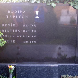 06 Teplých