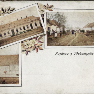 1905