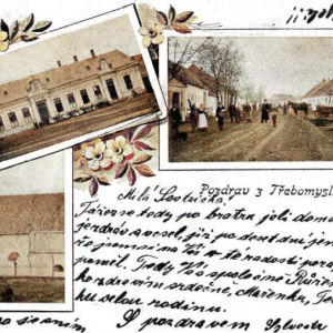 1905
