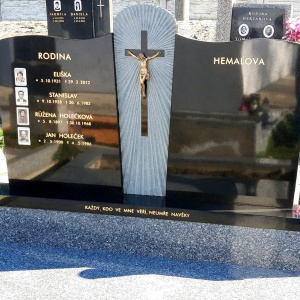 140 Hemalova