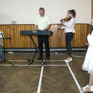 foto_8317