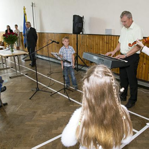 foto_8319