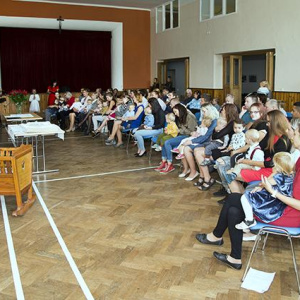 foto_8320