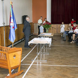 foto_8321