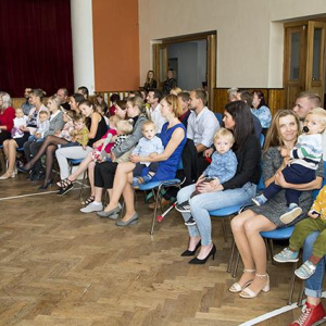 foto_8325