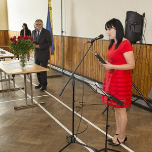 foto_8326