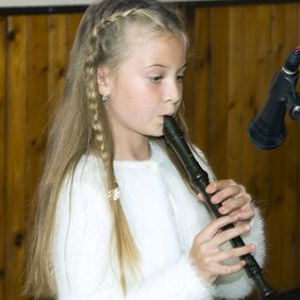 foto_8333
